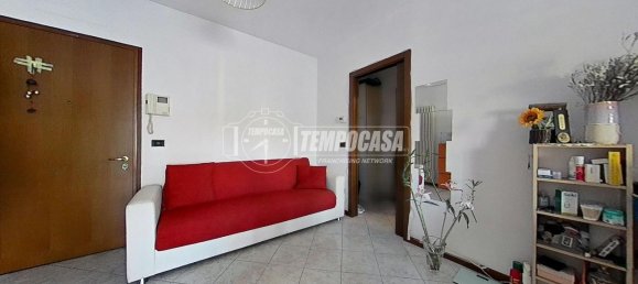 2 rooms Apartment in Torri di Quartesolo, Italy No. 232309 4