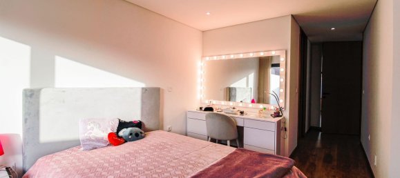 3 Schlafzimmer Haus in Vila Nova de Gaia, Portugal, Nr. 118419 12