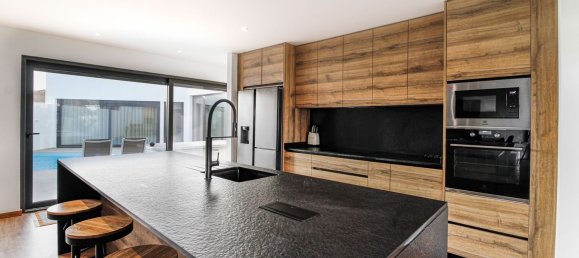 3 Schlafzimmer Haus in Vila Nova de Gaia, Portugal, Nr. 118419 6