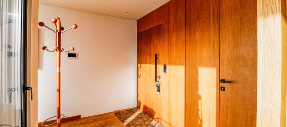 3 Schlafzimmer Haus in Vila Nova de Gaia, Portugal, Nr. 118419 2