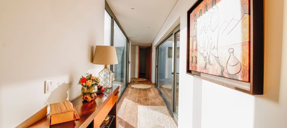 3 Schlafzimmer Haus in Vila Nova de Gaia, Portugal, Nr. 118419 9