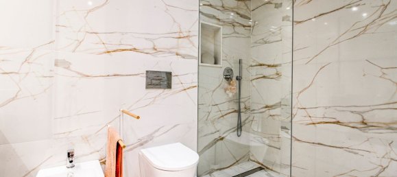 3 Schlafzimmer Haus in Vila Nova de Gaia, Portugal, Nr. 118419 14