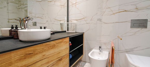 3 Schlafzimmer Haus in Vila Nova de Gaia, Portugal, Nr. 118419 13