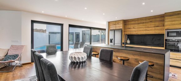 3 Schlafzimmer Haus in Vila Nova de Gaia, Portugal, Nr. 118419 5