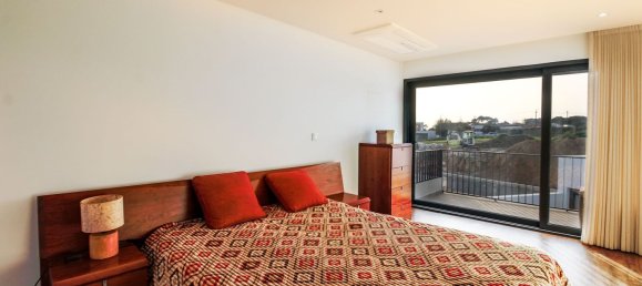 3 Schlafzimmer Haus in Vila Nova de Gaia, Portugal, Nr. 118419 16