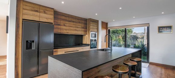 3 Schlafzimmer Haus in Vila Nova de Gaia, Portugal, Nr. 118419 7