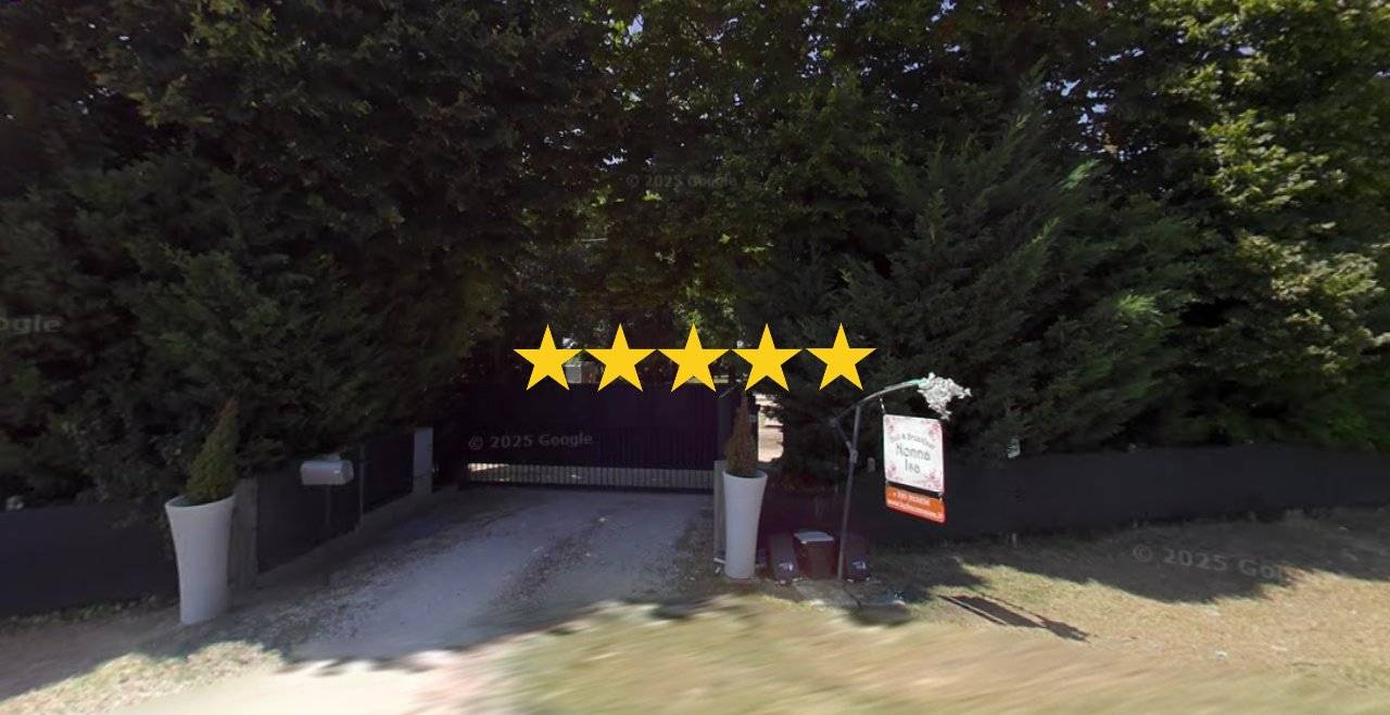 Apartamento de 6 dormitorios en Ravenna, Italy No. 374270