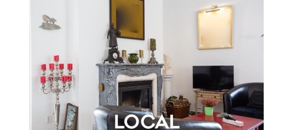 4 Schlafzimmer Villa in Obidos, Portugal, Nr. 103627 3