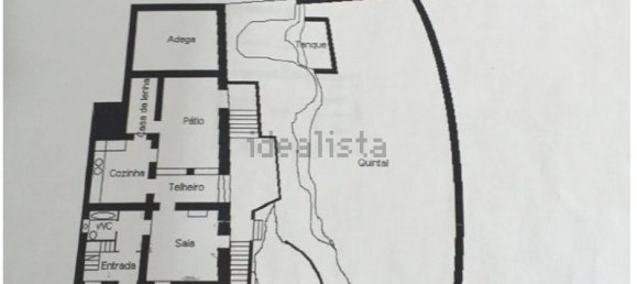 4 Schlafzimmer Villa in Obidos, Portugal, Nr. 103627 28