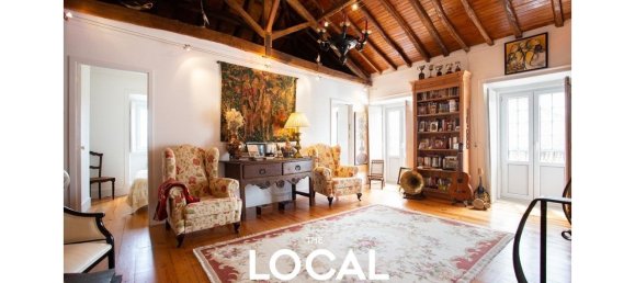 4 Schlafzimmer Villa in Obidos, Portugal, Nr. 103627 5