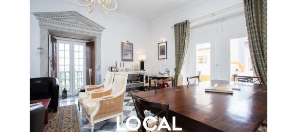 4 Schlafzimmer Villa in Obidos, Portugal, Nr. 103627 6