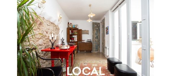 4 Schlafzimmer Villa in Obidos, Portugal, Nr. 103627 15