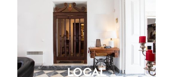 4 Schlafzimmer Villa in Obidos, Portugal, Nr. 103627 18