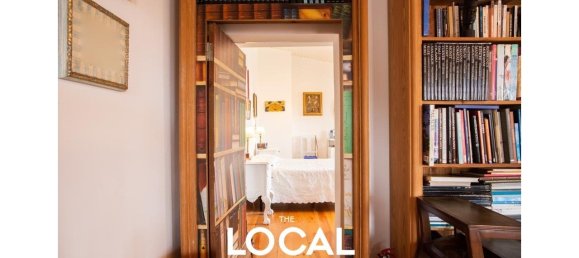 4 Schlafzimmer Villa in Obidos, Portugal, Nr. 103627 9