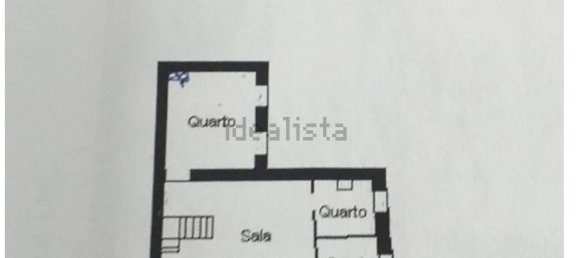 4 Schlafzimmer Villa in Obidos, Portugal, Nr. 103627 27