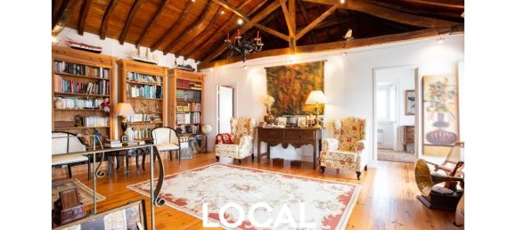 4 Schlafzimmer Villa in Obidos, Portugal, Nr. 103627 2