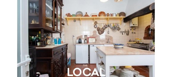 4 Schlafzimmer Villa in Obidos, Portugal, Nr. 103627 12