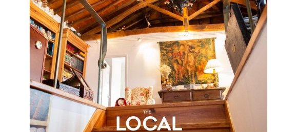 4 Schlafzimmer Villa in Obidos, Portugal, Nr. 103627 7