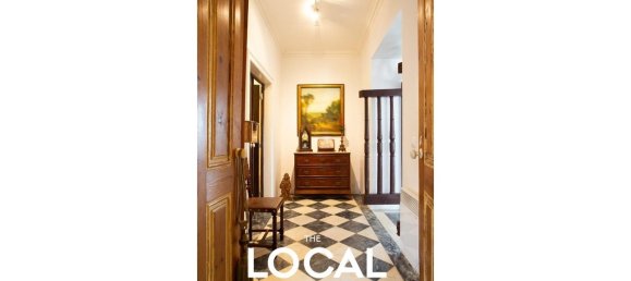 4 Schlafzimmer Villa in Obidos, Portugal, Nr. 103627 10