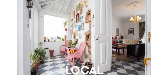 4 Schlafzimmer Villa in Obidos, Portugal, Nr. 103627 21