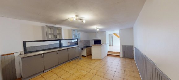 Casa T3 em Pithiviers, France N.º 254032 5