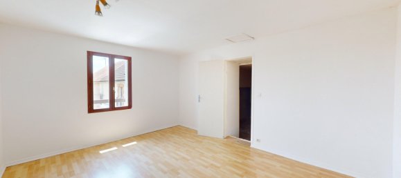 Casa T3 em Pithiviers, France N.º 254032 8