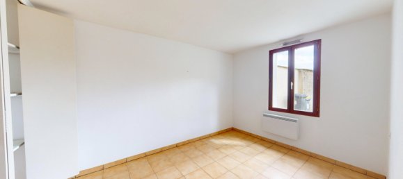 Casa T3 em Pithiviers, France N.º 254032 6