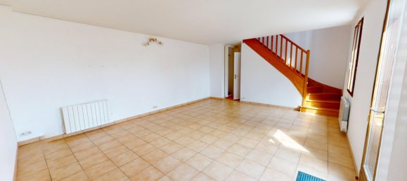 Casa T3 em Pithiviers, France N.º 254032 4