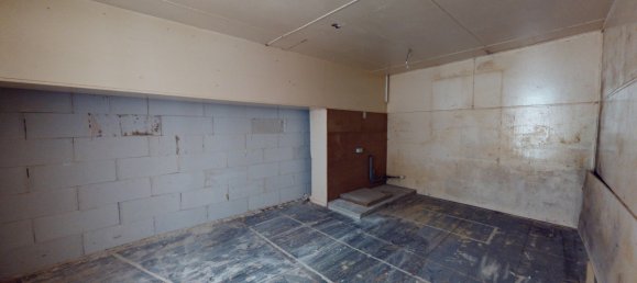 Casa T3 em Pithiviers, France N.º 254032 10