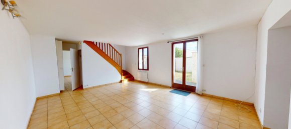 Casa T3 em Pithiviers, France N.º 254032 3