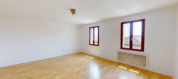 Casa T3 em Pithiviers, France N.º 254032 7