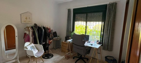 3 chambres Penthouse à Malaga, Spain No. 152762 17