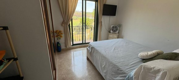 3 chambres Penthouse à Malaga, Spain No. 152762 15