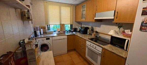 3 chambres Penthouse à Malaga, Spain No. 152762 10