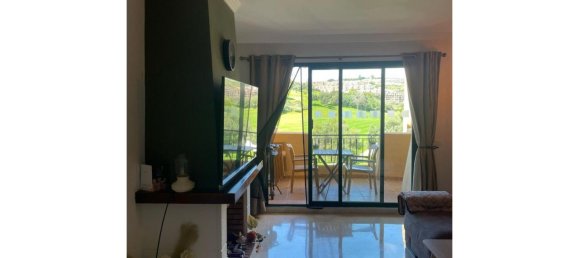 3 chambres Penthouse à Malaga, Spain No. 152762 5