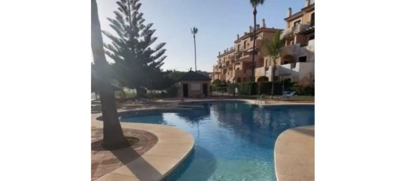 3 chambres Penthouse à Malaga, Spain No. 152762 3