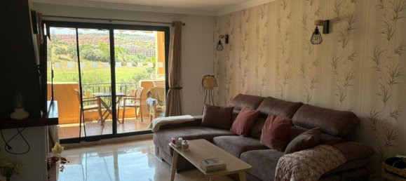 3 chambres Penthouse à Malaga, Spain No. 152762 4