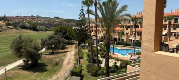 3 chambres Penthouse à Malaga, Spain No. 152762 2