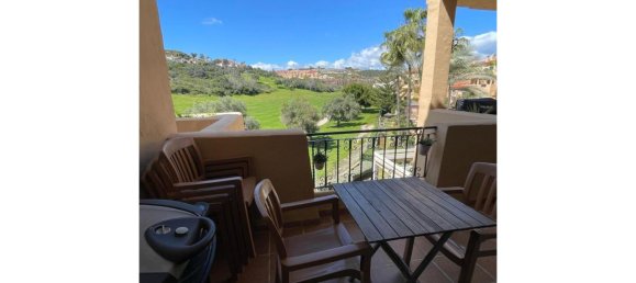 3 chambres Penthouse à Malaga, Spain No. 152762 9