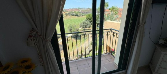 3 chambres Penthouse à Malaga, Spain No. 152762 13