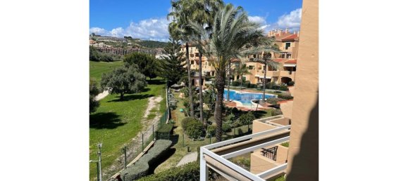 3 chambres Penthouse à Malaga, Spain No. 152762 22