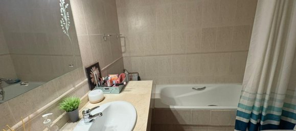 3 chambres Penthouse à Malaga, Spain No. 152762 19