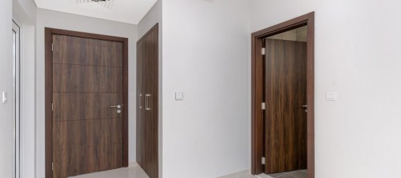 3 Schlafzimmer Villa in DAMAC Hills (Akoya by DAMAC), UAE, Nr. 111944 6