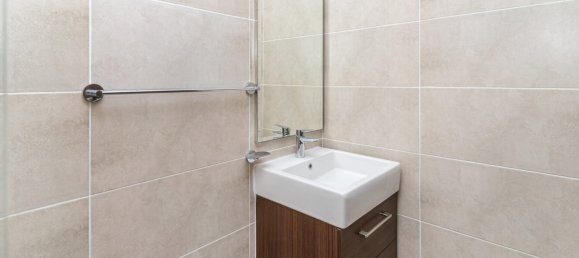 3 Schlafzimmer Villa in DAMAC Hills (Akoya by DAMAC), UAE, Nr. 111944 10