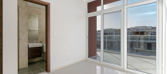 3 Schlafzimmer Villa in DAMAC Hills (Akoya by DAMAC), UAE, Nr. 111944 5