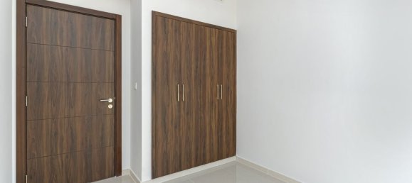 3 Schlafzimmer Villa in DAMAC Hills (Akoya by DAMAC), UAE, Nr. 111944 11