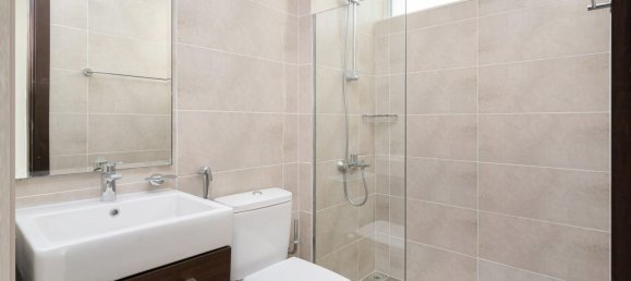 3 Schlafzimmer Villa in DAMAC Hills (Akoya by DAMAC), UAE, Nr. 111944 8