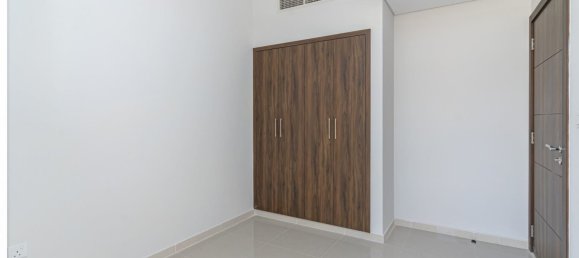 3 Schlafzimmer Villa in DAMAC Hills (Akoya by DAMAC), UAE, Nr. 111944 7