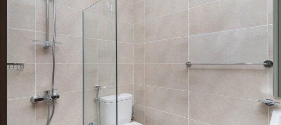 3 Schlafzimmer Villa in DAMAC Hills (Akoya by DAMAC), UAE, Nr. 111944 9