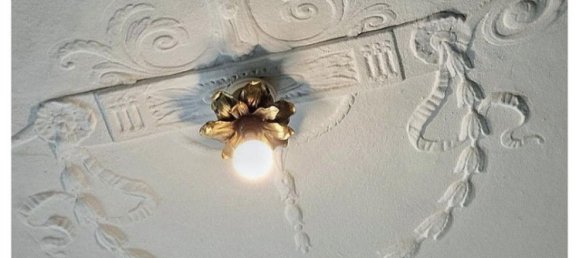 7 غرف نوم فيلا في Lichterfelde, Germany رقم 289805 9